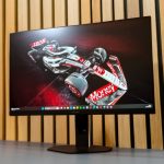 vivo X300 & X300 Pro Resmi Hadir, andalkan Kamera Canggih