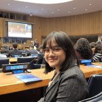 OPPO Find X9 Series Usung Dimensity 9500, Bertenaga & Hemat