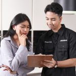 Uji Ketajaman Kamera Xiaomi 15T Pro di Arena Ice Skating