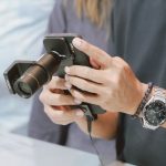 Infinix Hadirkan XBOOK B14 Dengan Sertifikasi MIL-STD 810H