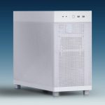 Blibli Buka The New Apple Shop di Central Park