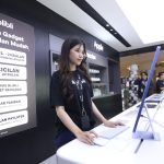 vivo Y500 Pro Dirilis Dengan Dimensity 7400 & Kamera 200MP