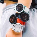 Seagate & Genshin Impact Hadirkan SSD Edisi Cyno