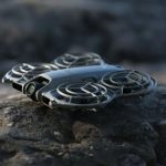 OPPO Apex Guard Bawa Standar Baru Ketahanan & Performa