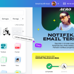 MediaTek Hadirkan Kompanio 540 Untuk Laptop Chromebook