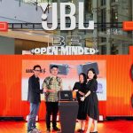 Samsung Bespoke AI Hadirkan Rumah Lebih Bersih & Sehat