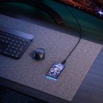 Erajaya Bawa CMF Watch 3 Pro & Headphones Pro ke Indonesia