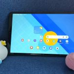 Razer QA Co-AI Resmi Masuk AWS Marketplace