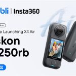 Samsung Hadirkan Program Cicilan Galaxy A17 Mulai Rp303 Ribu