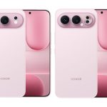 Jenius Mantapkan Posisi Lewat AI di Layanan Perbankan Digital