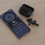 Samsung Hadirkan Smart TV Jumbo 115 Inci di Indonesia