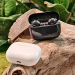 OPPO Find X9 Series pre-order dibuka, bonus hingga Rp8 juta