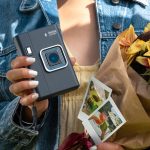 vivo Y500 Pro Dirilis Dengan Dimensity 7400 & Kamera 200MP