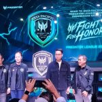 IBM & NREL Kembangkan AI Rantai Pasok Berkelanjutan