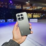 Begini Cara Akses Layanan Servis Kompor MODENA