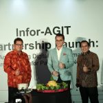 vivo X300 Series Tiba di Indonesia, Harga Mulai Dari 14 Jutaan