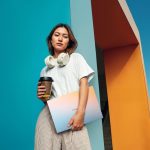 Promo First Sale OPPO Find X9 Series, Bonus hingga Rp4,5 Juta