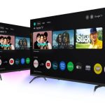 Begini Cara Akses Layanan Servis Kompor MODENA