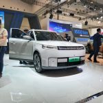 Jenius Mantapkan Posisi Lewat AI di Layanan Perbankan Digital