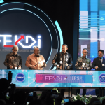 Spesifikasi & Harga realme 15T 5G di Indonesia