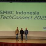 JAECOO Perkuat Layanan Purna Jual di Indonesia