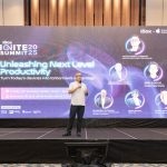Fitur Andalan Galaxy Z Fold7 untuk Eksplorasi Kota