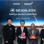 Ini Hal Baru di vivo X Fold5 Setelah Update ke OriginOS