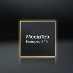 Canva perkenalkan Sistem Operasi Kreatif berbasis AI