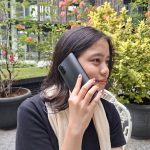 IBM & NREL Kembangkan AI Rantai Pasok Berkelanjutan