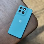 Final Predator League 2026 Indonesia Siap Digelar, Cek Tanggal