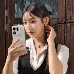 Huawei FreeBuds SE 4 ANC Resmi Hadir di Indonesia