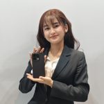 realme 15T 5G Sudah Tersedia, Baterai Jumbo Tetap Tipis dan Stylish