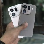 Samsung Dorong Generasi Muda Jaga Laut Lewat Teknologi Galaxy