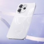 DJI Hadirkan Neo 2, Drone Ringan & Canggih