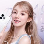 POCO 11.11 Mega Sale: Waktunya Upgrade