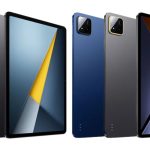 HONOR Gandeng Raksasa Teknologi untuk Perluas Inovasi AI