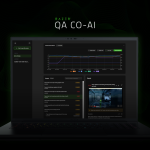 AWS Konversi Arsip Jane Goodall ke Digital Dengan AI