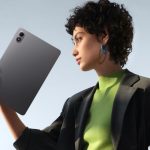 Canva perkenalkan Sistem Operasi Kreatif berbasis AI