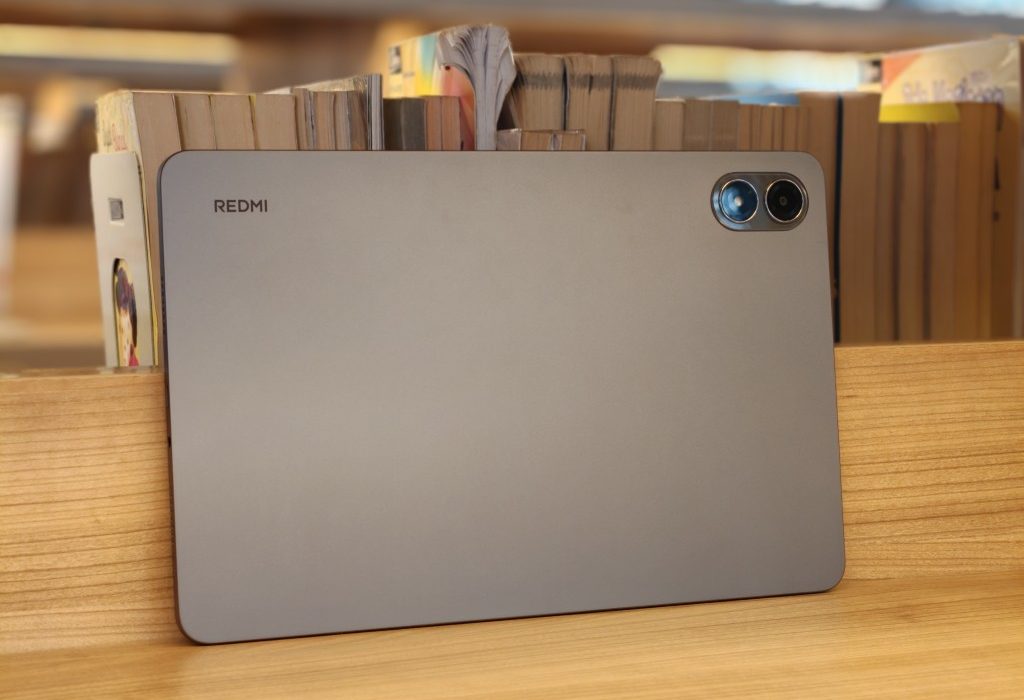 Redmi Pad 2 Pro
