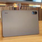 realme GT 8 Pro Aston Martin F1 Edition Resmi Diluncurkan