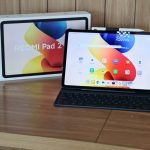 Redmi Pad 2 Pro Resmi Hadir di Indonesia di Harga 4 Jutaan