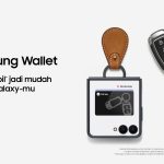 Samsung Hadirkan Smart TV Jumbo 115 Inci di Indonesia