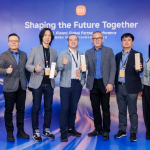 Fujifilm X-T30 III Tawarkan Fitur Besar dalam Bodi Ringkas