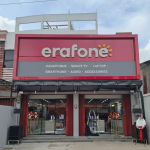 OPPO Find X9 Series pre-order dibuka, bonus hingga Rp8 juta