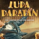 Samsung Dorong Generasi Muda Jaga Laut Lewat Teknologi Galaxy