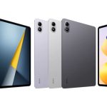 Promo POCO Pad X1 & M1 di November 2025