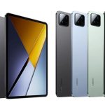 POCO F8 Series Resmi Hadir Dengan Harga Dari 9 Jutaan