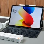 Razer Huntsman V3 Pro 8KHz Dengan pooling Rate 8000 Hz