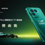 Redmi Pad 2 Pro Resmi Hadir di Indonesia Dengan Promo