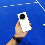 ASUS Luncurkan V470VAT: PC All-in-One Layar Sentuh